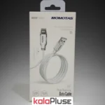 کابل شارژ آیفون MOMOTAS مدل cc19