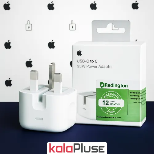 KP-1001643.webp کلگی شارژ 35 وات تایپ C آیفون