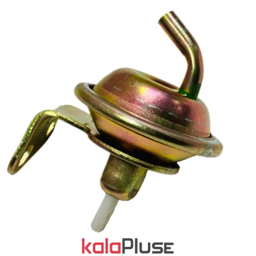 وکیوم ساسات پراید کاربراتور