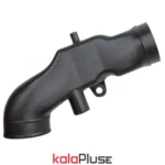 لوله خرطومی انژکتوری تک سوز پراید