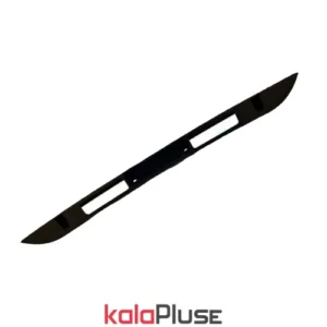 دستگیره یا ابرویی درب صندوق تیبا