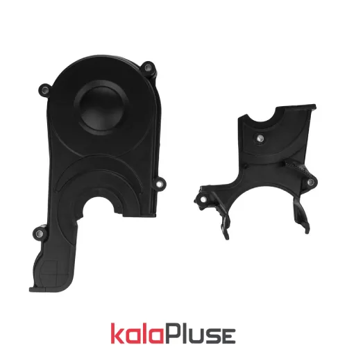 قاب تسمه تایمینگ پراید