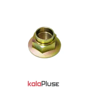 مهره سر پلوس پراید بسته 10 عددی