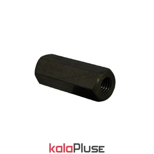 مهره ترمز دستی پراید بسته 10 عددی