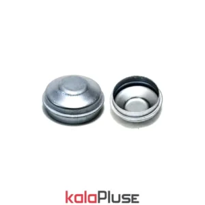 کاپ گریس پراید