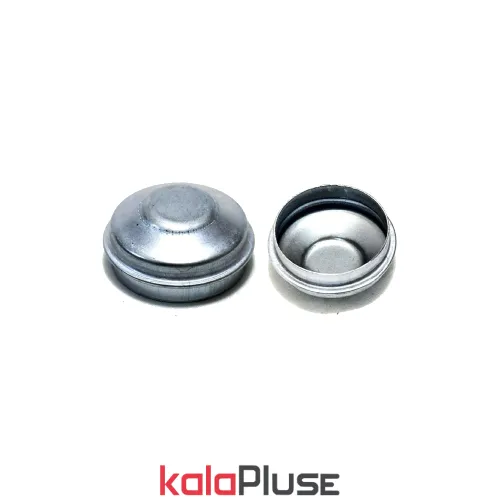 کاپ گریس پراید