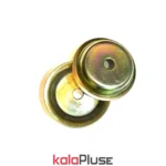 نعلبکی سر کمک پراید بسته 10 عددی