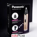 خط زن و بینی زن Panasonic مدل ER-205