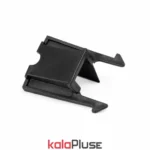 خار کاپوت کش پژو بسته 20 عددی