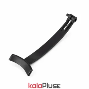 اهرم کاپوت کش پژو 405