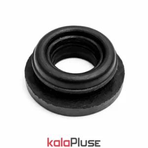 لاستیک پایه مخزن روغن ترمز پژو