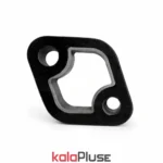 لاستیک منجید اگزوز پژو - سمند بسته 4 عددی