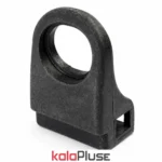 بست رادیاتور پژو 206 بسته 10 عددی