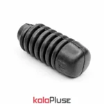 لاستیک ضربگیر صندوق عقب بسته 20 عددی