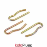 اشپیل سر پلوس پژو بسته 10 عددی