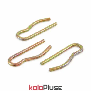 اشپیل سر پلوس پژو