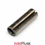 پین ترمز درب پژو بسته 10 عددی