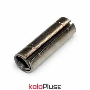 پین ترمز درب پژو