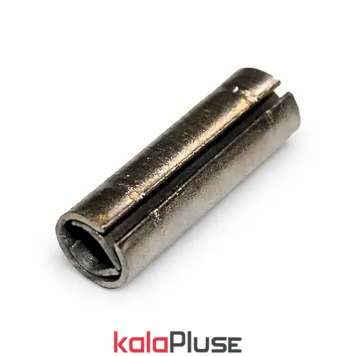 پین ترمز درب پژو