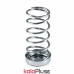 فنر پلوس پژو بسته 10 عددی