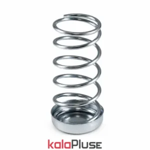 فنر پلوس پژو