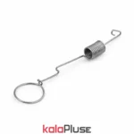 فنر راهنما پارک پژو بسته 10 عددی