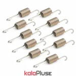 فنر بلبرینگ تسمه تایم پراید بسته 20 عددی