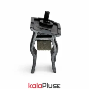 نگهدارنده لولای صندوق سمند