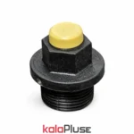 سوپاپ هواگیری گیربکس پژو 405 بسته 10 عددی