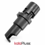 سوپاپ هواگیری گیربکس پژو 206 بسته 10 عددی