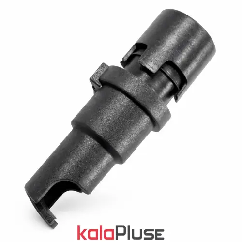 سوپاپ هواگیری گیربکس پژو 206 بسته 10 عددی