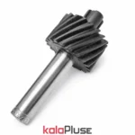 چرخ دنده کوچک کیلومتر پژو 405 بسته 10 عددی