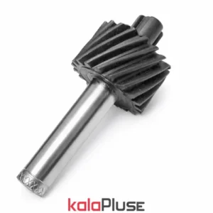 چرخ دنده کوچک کیلومتر پژو 405