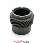 چرخ دنده بزرگ کیلومتر پژو 405 بسته 10 عددی