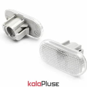 چراغ راهنما بغل تندر 90