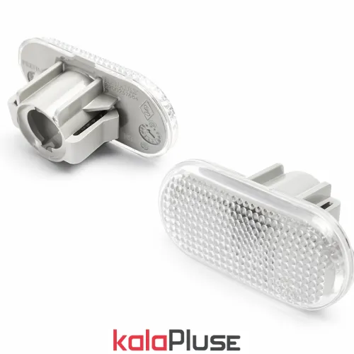 چراغ راهنما بغل تندر 90