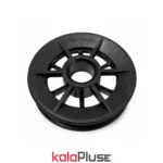 قرقره تنظیم گلگیر پژو 206 بسته 10 عددی