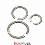 خار شفت گیربکس پراید ست 3 تایی