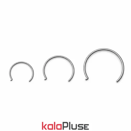 خار النگویی گیربکس پراید ست 3 تایی