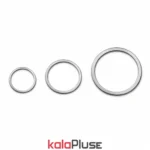 واشر تنظیم گیربکس پراید ست 3 تایی