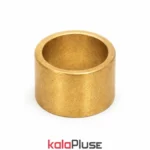 بوش ته میل لنگ پراید بسته 10 عددی