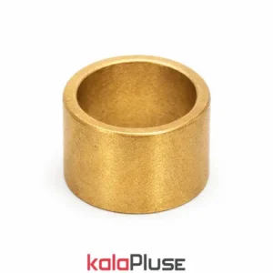 بوش ته میل لنگ پراید بسته 10 عددی