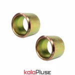 بوش فلزی رام موتور پراید بسته 10 عددی