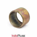 بوش راهنمای سر سیلندر پراید بسته 10 عددی