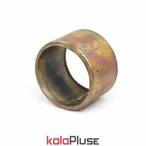 بوش راهنمای سر سیلندر پراید بسته 10 عددی