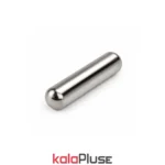 ساچمه دنده عقب گیربکس پراید 10 عددی