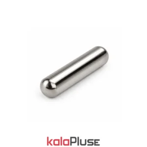 ساچمه دنده عقب گیربکس پراید 10 عددی