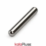 ساچمه ماهک گیربکس پراید 10 عددی