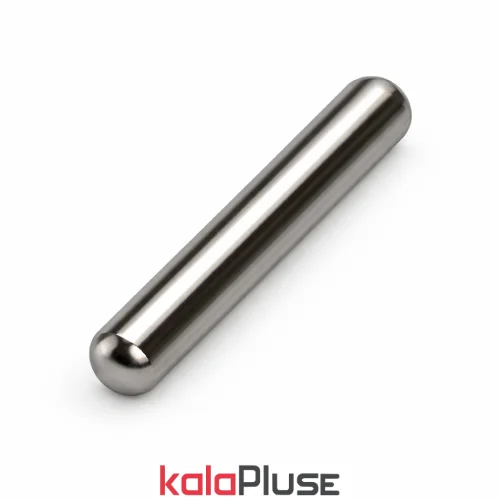 ساچمه ماهک گیربکس پراید 10 عددی