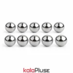 ساچمه بوش شفت پراید بسته 10 عددی